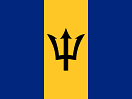 Barbados