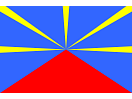 Réunion