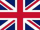 United Kingdom