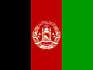 Afghanistan