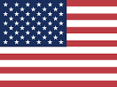 United States