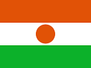 Niger