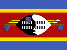 Eswatini