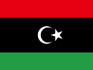 Libya