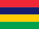 Mauritius