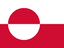 Greenland