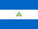 Nicaragua