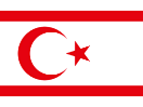 Northern Cyprus