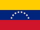 Venezuela